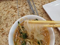 -眼镜烧烤(建设路店)