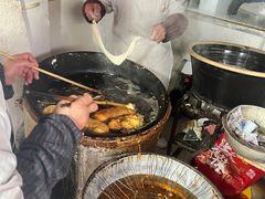 -苏记丸子汤(彭城路店)