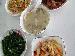 -臻爱住家月嫂育儿嫂(万达店)