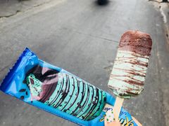 -7-Eleven(don mueang international airport)