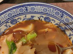 -深圳四季酒店·馥自助餐厅