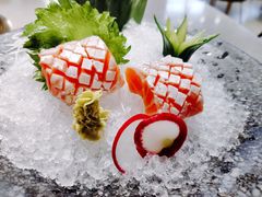 -妥妥烤肉料理(昙华林店)