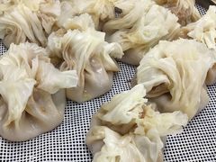 -大回族餐厅
