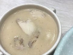 -蘑菇餐厅(小火瓦巷店)