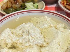 -老方桌烂蹄花川菜馆(九龙坡店)
