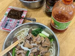 -守英猪脏粉(仓桥街店)