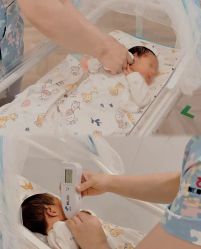 -北京怡德医院妇产中心