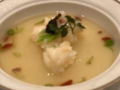 -伯衡55·吉品轩(乌鲁木齐南路店)