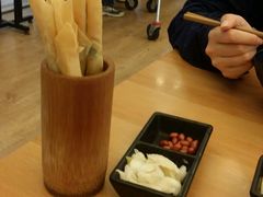 -三千粉牛肉米粉(来客茂店)