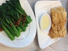 -太子园林酒家