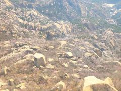-北京凤凰岭