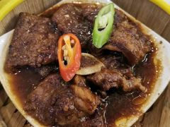 -广东茶楼(金沙店)