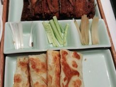 -106餐厅(山水文园店)