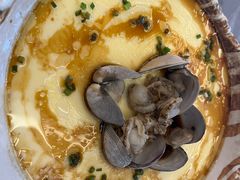 -沿江海南菜·文昌鸡祖师爷(大东海店)