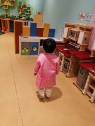 -MELAND(郑州万象城店)