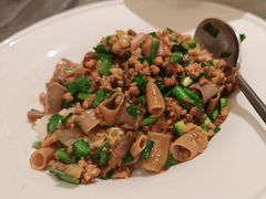 -前海沿·青岛菜(乐客城店)