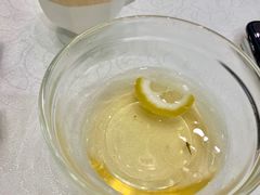 -虹御轩·传承江浙菜(虹桥店)