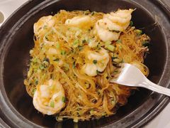 -丹桂轩(万科城店)