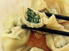 -潘国仙耳光馄饨(黄家阙路店)