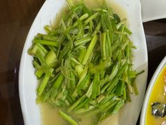 -溱湖八鲜菜馆