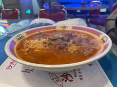 -憶廟街 X 沙角邨(太古城店)