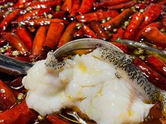 -解香楼(八盘岭路店)