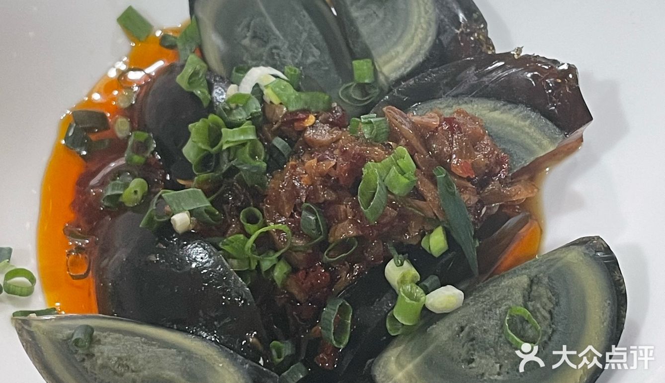 牛腩火锅～