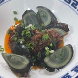 牛腩火锅～