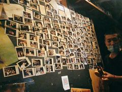 -木子烧鸟屋(百子湾店)
