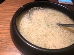-扬州狮子楼·非遗淮扬菜(东关街店)