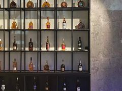 -赢吧Bliss音乐酒吧