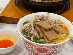 -鸢飞潍坊菜馆(鸢飞大酒店)