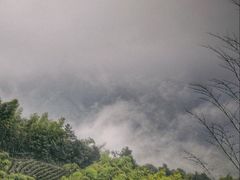 -径山寺