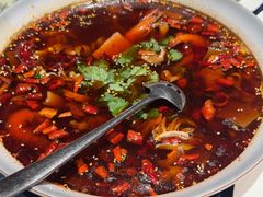 -宴周康·精致江浙菜(周浦店)