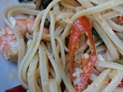 -夏朵餐厅(丁香店)