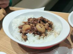 -喜家德虾仁水饺(马栏店)
