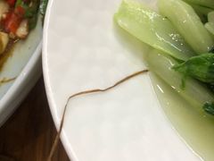 -延年酒店-延飨餐厅(延年文苑店)