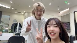 -BEAUTY HAIR GANO