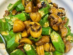 -老长春肉馆(隆礼路店)