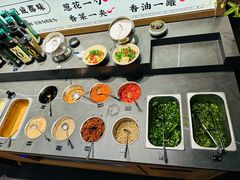 -蜀大侠火锅(春熙路店)