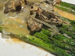 -CASANOVA西餐厅(海信广场店)
