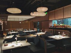 -柴门头啖汤·经典川菜·慢火汤品(锦城万达店)