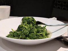 -老兴鲜(黄浦店)