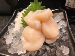 -千两(海港城店)