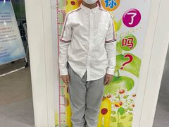 -西安市人民医院(大差市院区)