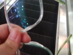 -华彬眼镜专业渐进配镜(潘家园店)
