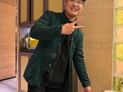 -滇西王子·山风云南菜·丽江地标品牌(古城南门店)