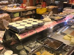 -禄源公·老莞诚饭店