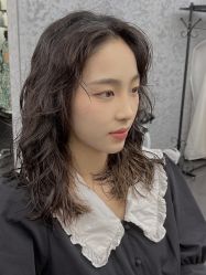 -诗悦发型SALON·圣罗兰店