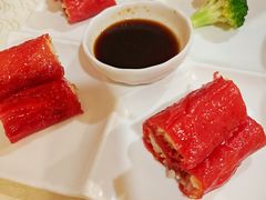 -粤秀小厨·广式早茶(辽宁路店)
